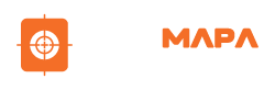 logo-ibermapa-geosat-group